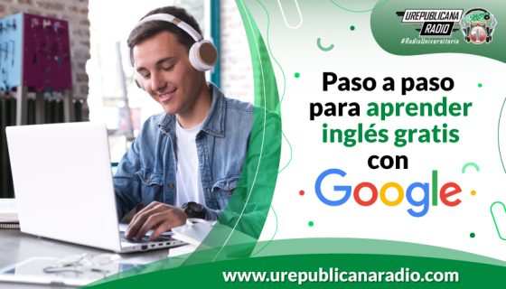 paso_a_paso_para_aprender_ingles_gratis_con_google