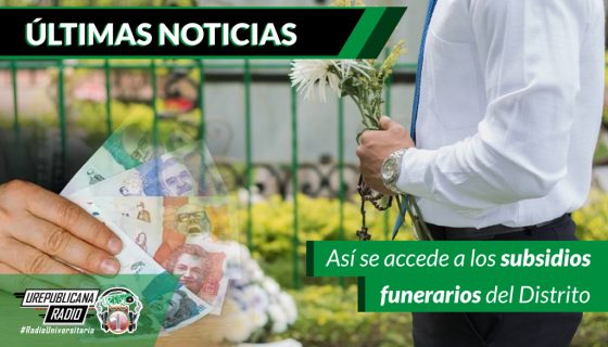 Asi_se_accede_a_los_subsidios_funerarios_del_Distrito