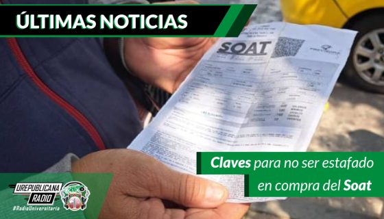 Claves_para_no_ser_estafado_en_compra_del_Soat