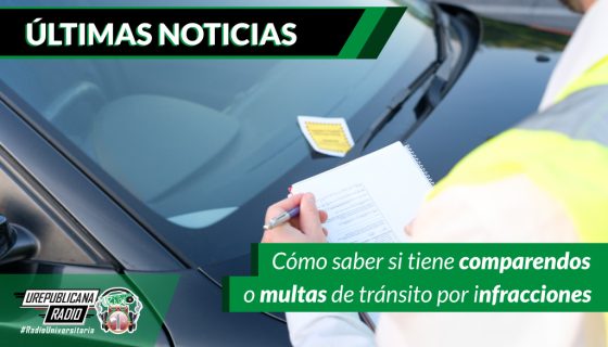 Como_saber_si_tiene_comparendos_o_multas_de_transito_por_infracciones