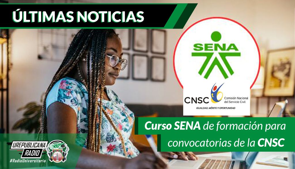Curso_SENA_de_formacion_para_convocatorias_de_la_CNSC