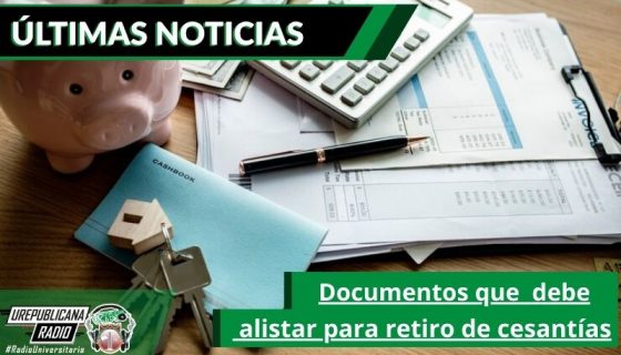Documentos_que_debe_alistar_para_retiro_de_cesantias