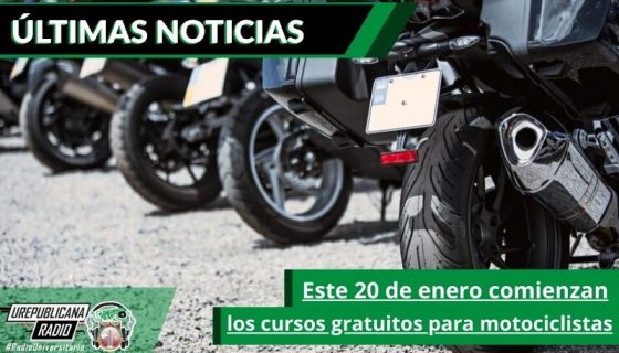 Este_20_de_enero_comienzan_los_cursos_gratuitos_para_motociclistas