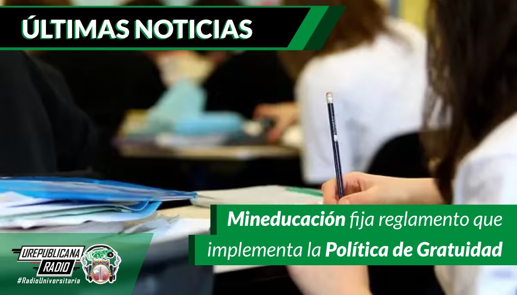 Mineducacion_fija_reglamento_que_implementa_la_Politica_de_Gratuidad