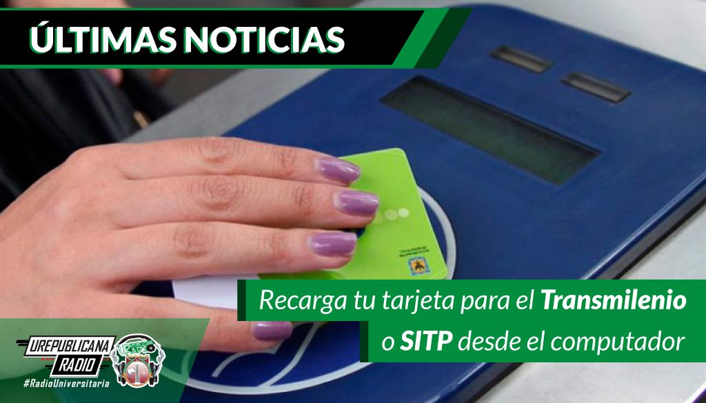 Recarga_tu_tarjeta_para_el_Transmilenio_o_SITP_desde_el_computador