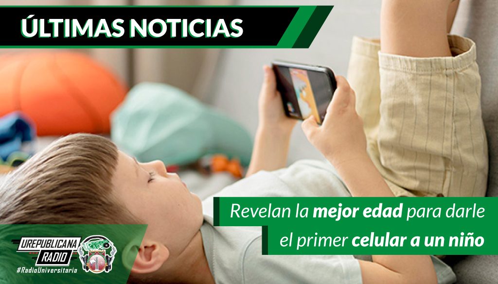 Revelan_la_mejor_edad_para_darle_el_primer_celular_a_un_nino