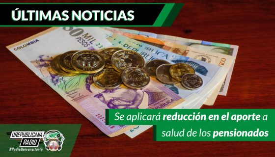 Se_aplicara_reduccion_en_el_aporte_a_salud_de_los_pensionados