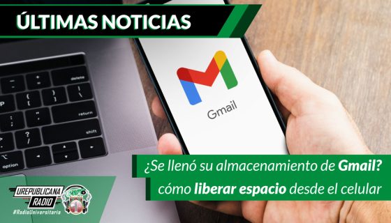 Se_lleno_su_almacenamiento_de_Gmail_como_liberar_espacio_desde_el_celular