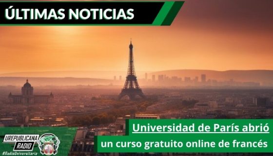 Universidad_de_Paris_abrio_un_curso_gratuito_online_de_frances