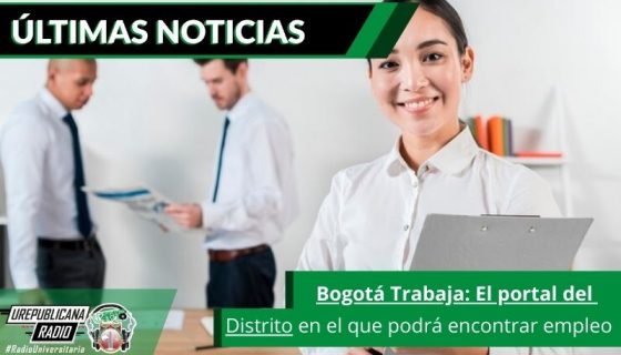 bogota_trabaja_el_portal_del_distrito_en_el_que_podra_encontrar_empleo