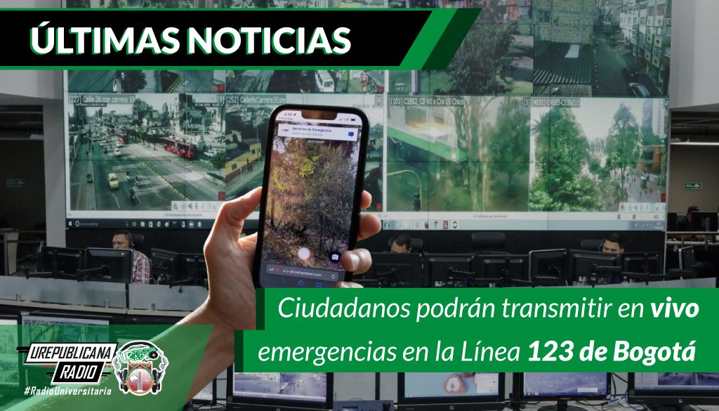 ciudadanos_podran_transmitir_en_vivo_emergencias_en_la_linea_123_de_bogota