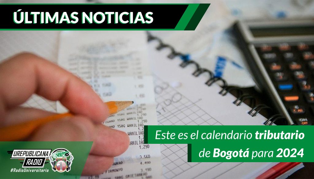este_es_el_calendario_tributario_de_bogota_para_2024