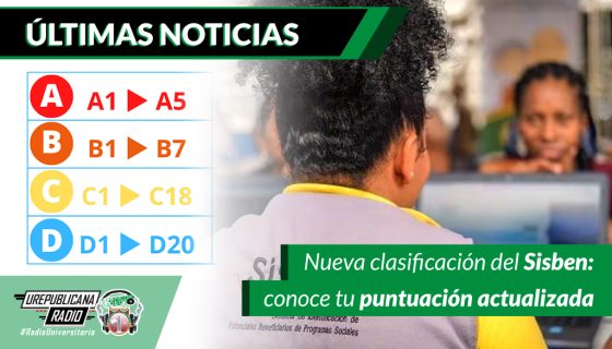 nueva_clasificacion_del_sisben_conoce_tu_puntuacion_actualizada