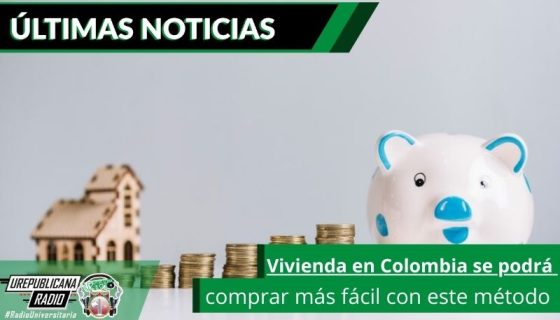 vivienda_en_colombia_se_podra_comprar_mas_facil_con_este_metodo