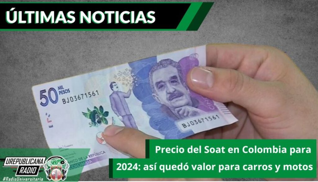 Banco-de-la-Republica-dio-consejos-para-evitar-que-le-den-billetes-falsos