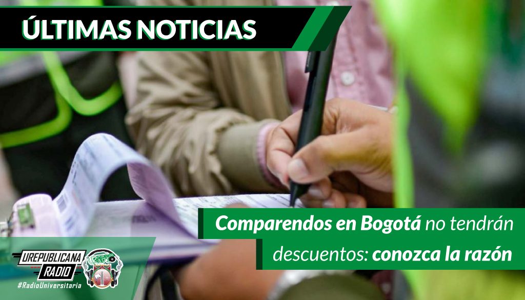 Comparendos_en_Bogota_no_tendran_descuentos_conozca_la_razon