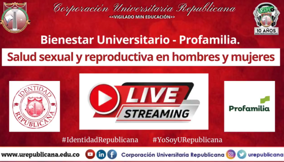 Guía_para_la_Salud_sexual_y_reproductiva_entre_hombres_y_mujeres_Bienestar_universitario_bogotá_Colombia_Radio_universitaria_cultura_informacion