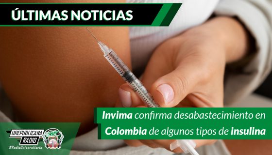 Invima-confirma-desabastecimiento-en-Colombia-de-algunos-tipos-de-insulina