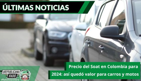 Precio-del-Soat-en-Colombia-para-2024-asi-quedo-valor-para-carros-y-motos