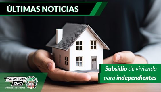 subsidio-de-vivienda-para-independientes