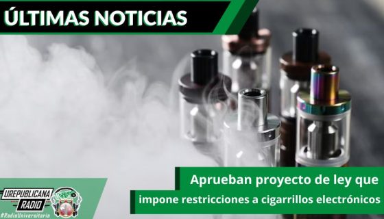 aprueban-proyecto-de-ley-que-impone-restricciones-a-cigarrillos-electronicos-1