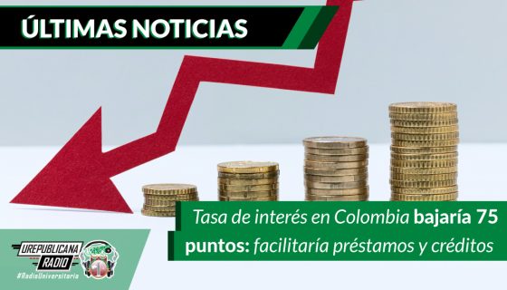 tasa-de-interes-en-colombia-bajaria-75-puntos-facilitaria-prestamos-y-creditos