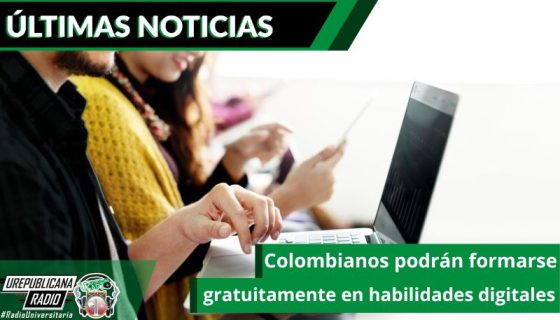colombianos-podran-formarse-gratuitamente-en-habilidades-digitales