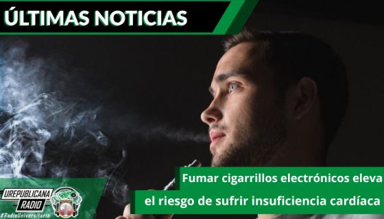 fumar-cigarrillos-electronicos-eleva-el-riesgo-de-sufrir-insuficiencia-cardiaca