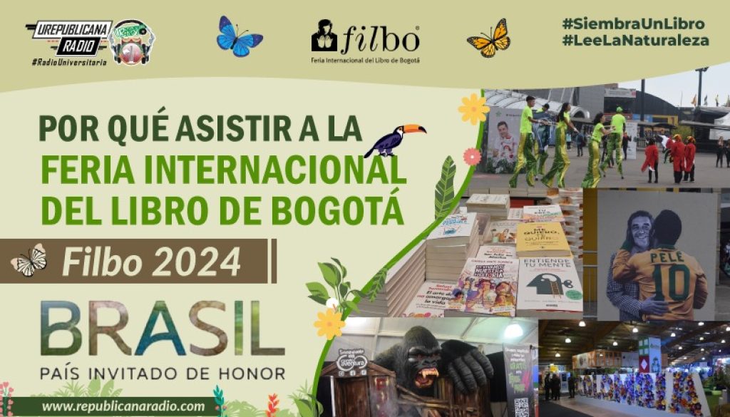 por-que-asistir-a-la-feria-internacional-del-libro-de-bogota-filbo-2024-brasil-pais-invitado-de-honor
