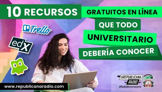 10-recursos-gratuitos-en-linea-que-todo-universitario-deberia-conocer