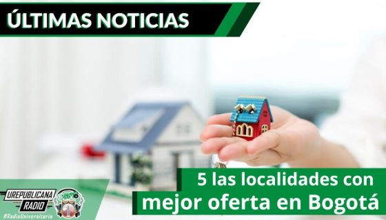 5-las-localidades-con-mejor-oferta-en-Bogota