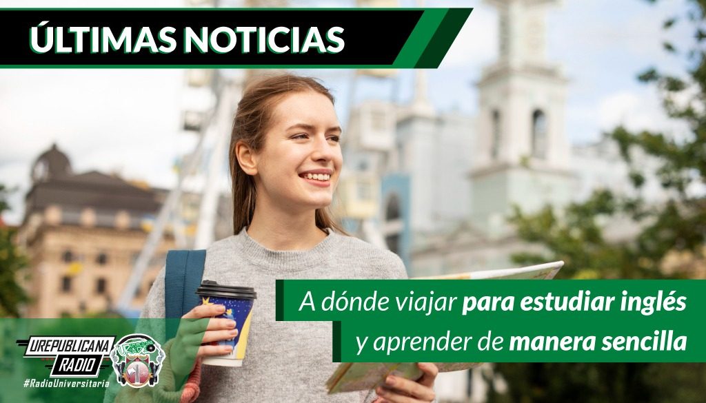 a-donde-viajar-para-estudiar-ingles-y-aprender-de-manera-sencilla