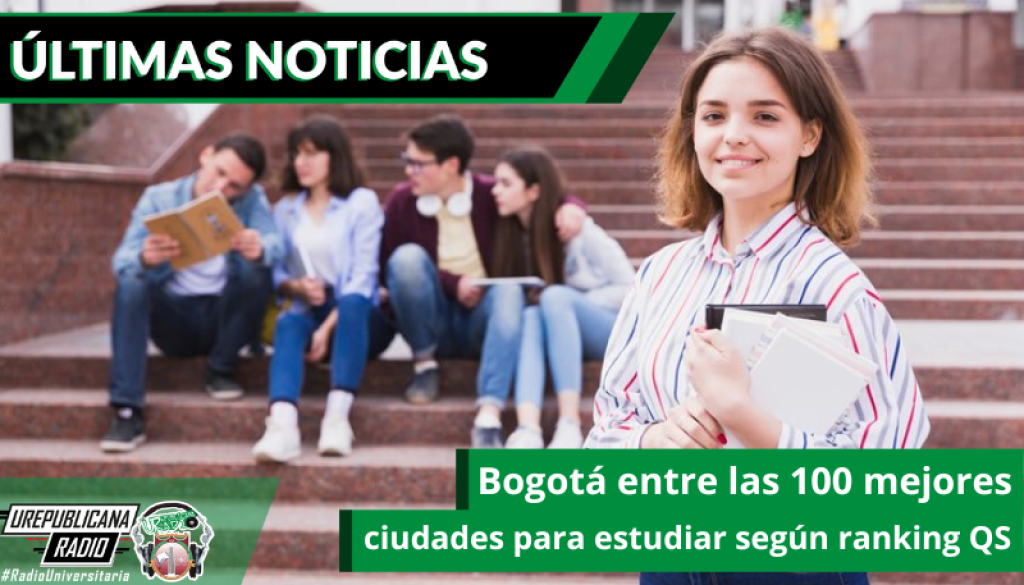 bogota-entre-las-100-mejores-ciudades-para-estudiar-segun-ranking-qs