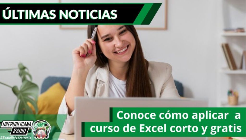 conoce-como-aplicar-a-curso-de-excel-corto-y-gratis