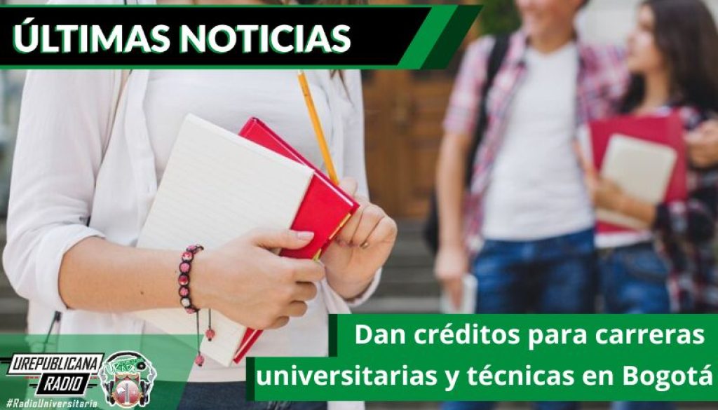 dan-creditos-para-carreras-universitarias-y-tecnicas-en-bogota