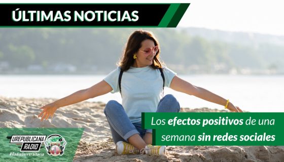 los-efectos-positivos-de-una-semana-sin-redes-sociales