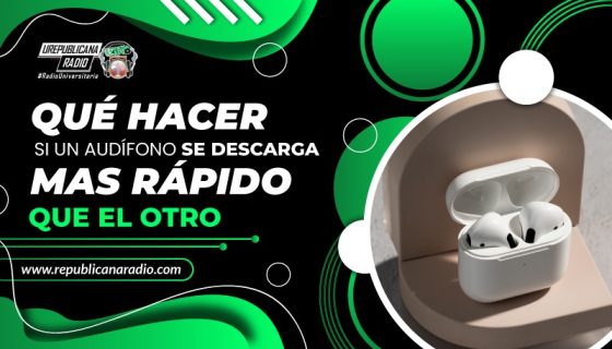 que-hacer-si-un-audifono-se-descarga-mas-rapido-que-el-otro