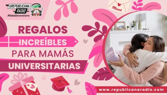 regalos-increibles-para-mamas-universitarias