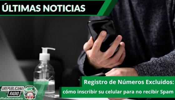 registro-de-numeros-excluidos-como-inscribir-su-celular-para-no-recibir-spam