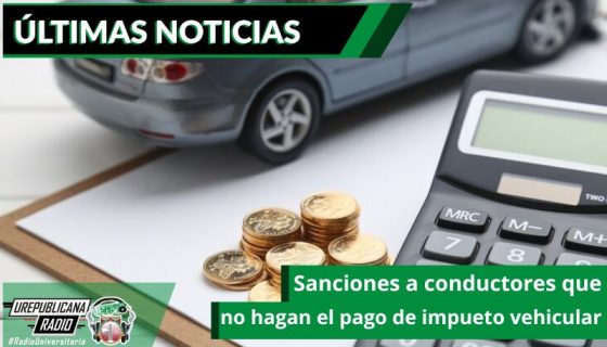 sanciones-a-conductores-que-no-hagan-el-pago-de-impueto-vehicular