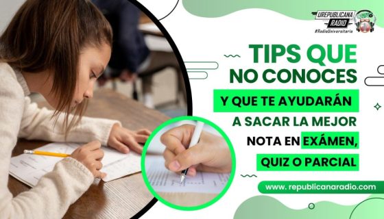 tips-que-no-conoces-y-que-te-ayudaran-a-sacar-la-mejor-nota-en-examen-quiz-o-parcial