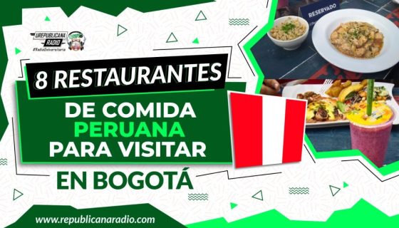 8-restaurantes-de-comida-peruana-para-visitar-en-bogota