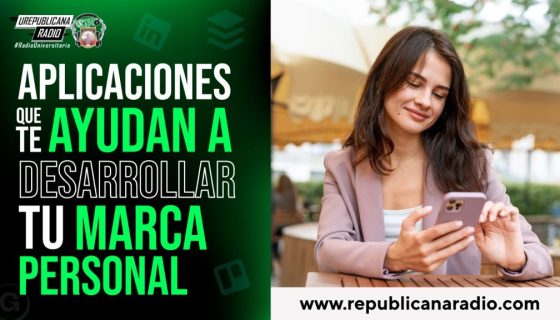 aplicaciones-que-te-ayudan-a-desarrollar-tu-marca-personal