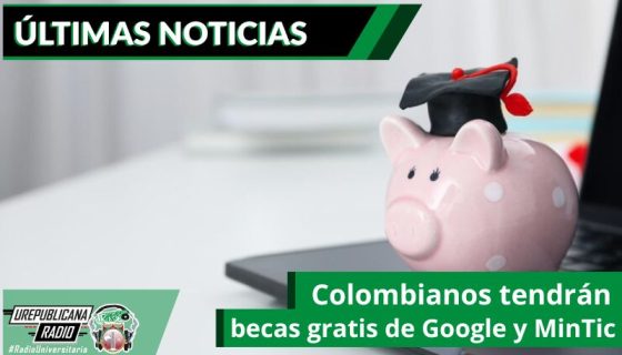 colombianos-tendran-becas-gratis-de-google-y-mintic