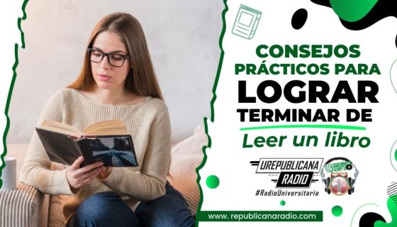 consejos-practicos-para-lograr-terminar-de-leer-un-libro