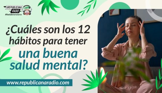 cuales-son-los-12-habitos-para-tener-una-buena-salud-mental