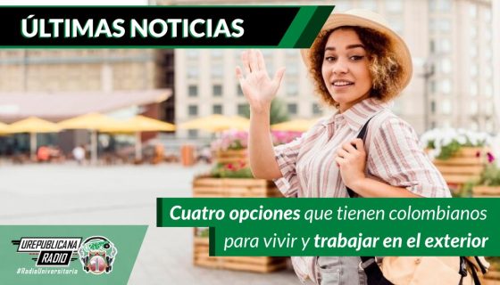 cuatro-opciones-que-tienen-colombianos-para-vivir-y-trabajar-en-el-exterior-1