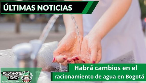 habra-cambios-en-el-racionamiento-de-agua-en-bogota