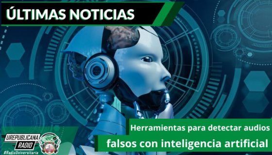 herramientas-para-detectar-audios-falsos-con-inteligencia-artificial