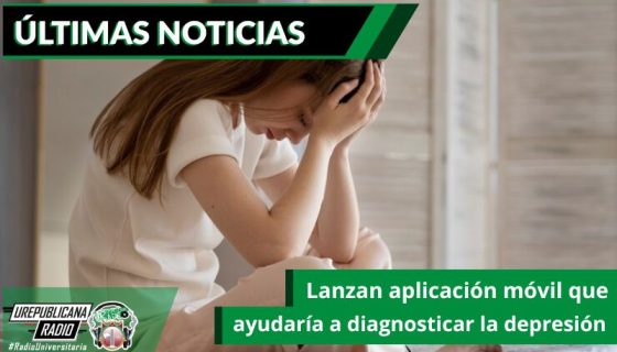 lanzan-aplicacion-movil-que-ayudaria-a-diagnosticar-la-depresion